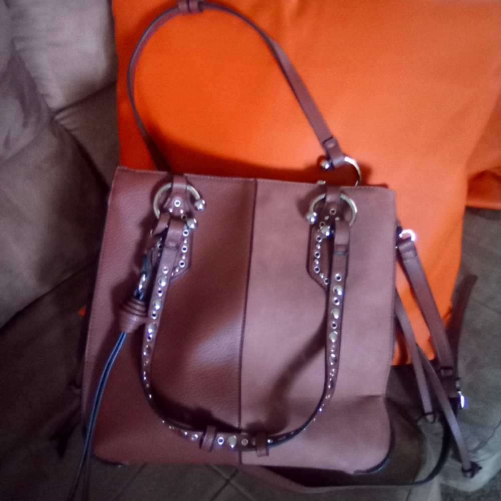 Purse